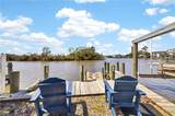 300 Pintail Cres - Photo 45