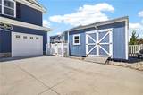 300 Pintail Cres - Photo 46