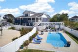 300 Pintail Cres - Photo 47