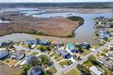 300 Pintail Cres - Photo 48