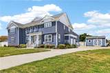 300 Pintail Cres - Photo 49