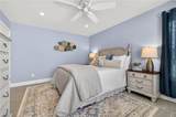 300 Pintail Cres - Photo 5