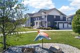 300 Pintail Cres - Photo 50