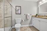 300 Pintail Cres - Photo 7