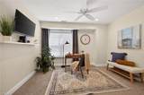 300 Pintail Cres - Photo 8
