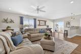 300 Pintail Cres - Photo 9