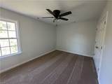 800 Church St - Photo 11