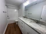 800 Church St - Photo 12