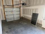 800 Church St - Photo 13