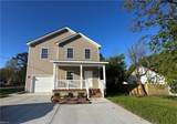 800 Church St - Photo 15