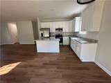 800 Church St - Photo 5