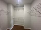 800 Church St - Photo 7