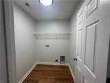 800 Church St - Photo 8