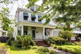 147 Florida Ave - Photo 1