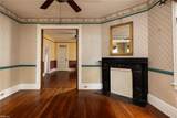 147 Florida Ave - Photo 10