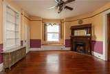 147 Florida Ave - Photo 11