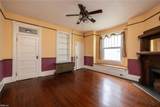147 Florida Ave - Photo 12