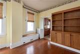147 Florida Ave - Photo 14