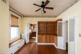 147 Florida Ave - Photo 15