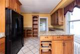147 Florida Ave - Photo 16