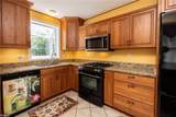 147 Florida Ave - Photo 17