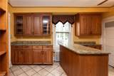 147 Florida Ave - Photo 18