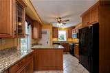 147 Florida Ave - Photo 19