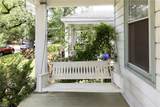 147 Florida Ave - Photo 2