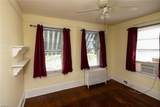147 Florida Ave - Photo 20