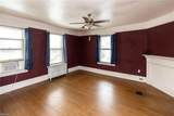 147 Florida Ave - Photo 21