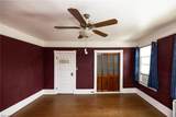 147 Florida Ave - Photo 22
