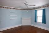 147 Florida Ave - Photo 23