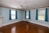 147 Florida Ave - Photo 24