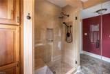 147 Florida Ave - Photo 25