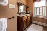 147 Florida Ave - Photo 26
