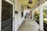 147 Florida Ave - Photo 3