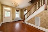 147 Florida Ave - Photo 5