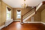 147 Florida Ave - Photo 6