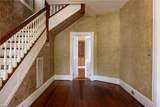 147 Florida Ave - Photo 7