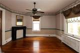 147 Florida Ave - Photo 8