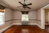 147 Florida Ave - Photo 9