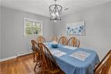 1769 Lafayette Dr - Photo 10