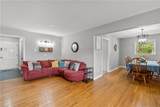 1769 Lafayette Dr - Photo 11