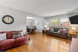 1769 Lafayette Dr - Photo 12