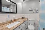 1769 Lafayette Dr - Photo 13