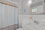 1769 Lafayette Dr - Photo 15
