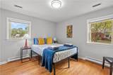1769 Lafayette Dr - Photo 16