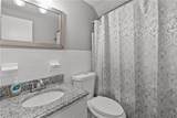 1769 Lafayette Dr - Photo 19