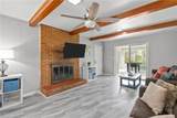 1769 Lafayette Dr - Photo 2