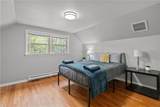 1769 Lafayette Dr - Photo 20